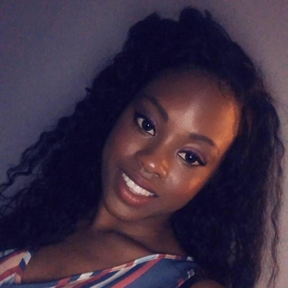 cbmarie24